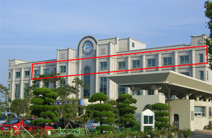 mokpo_office