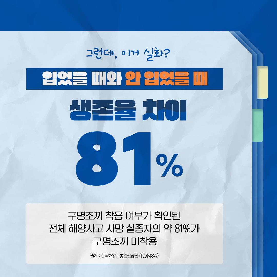 6월 카드뉴스 발행이미지_003